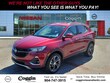 Buick Encore GX