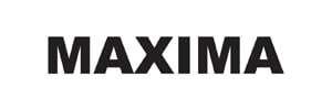 New Maxima for Sale in Jacksonville