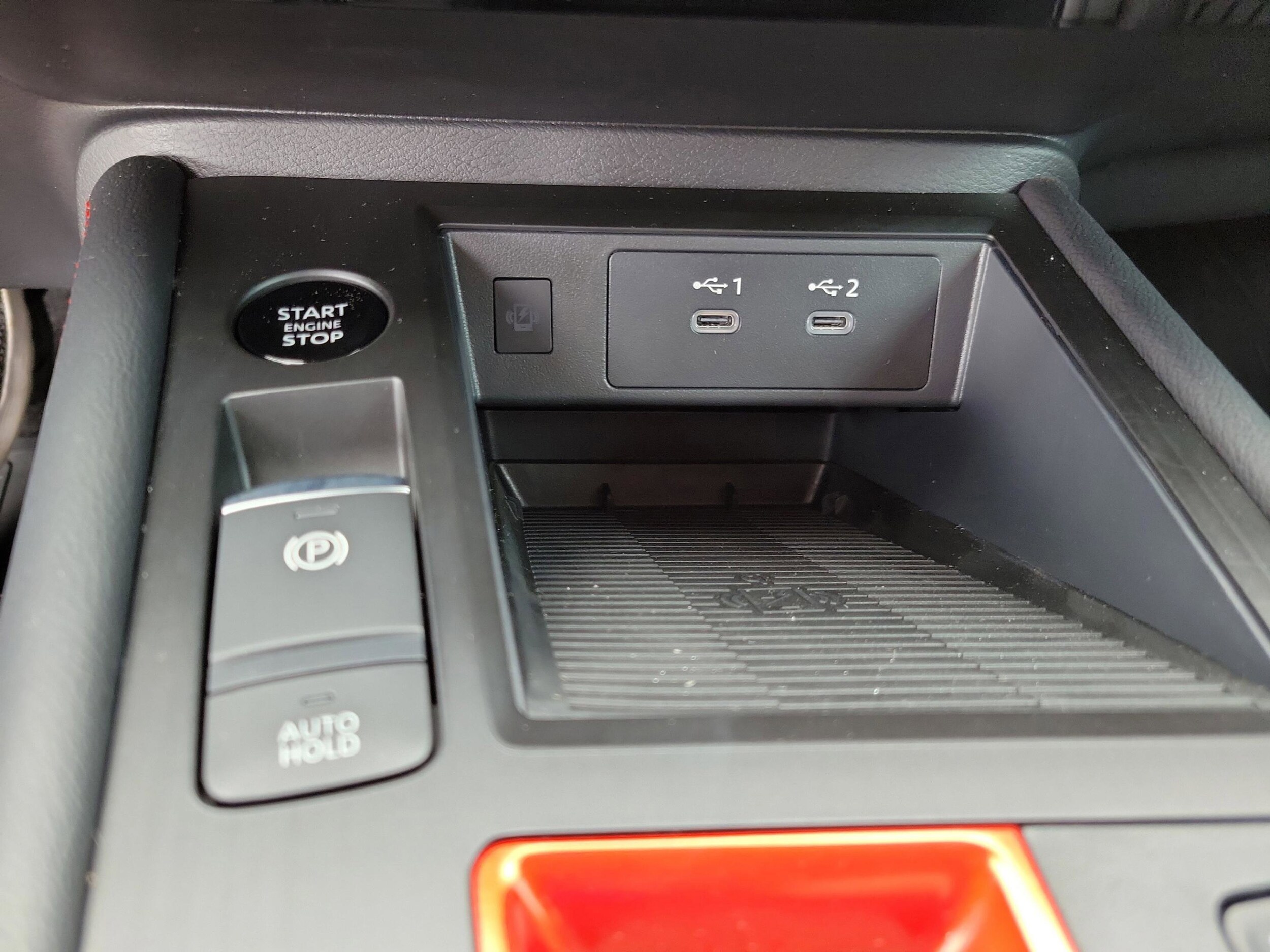 2026 Nissan KICKS SR - Photo 15