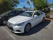  LEXUS LS 460