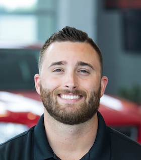Staff member Tyler Early from ID_99cb91336608