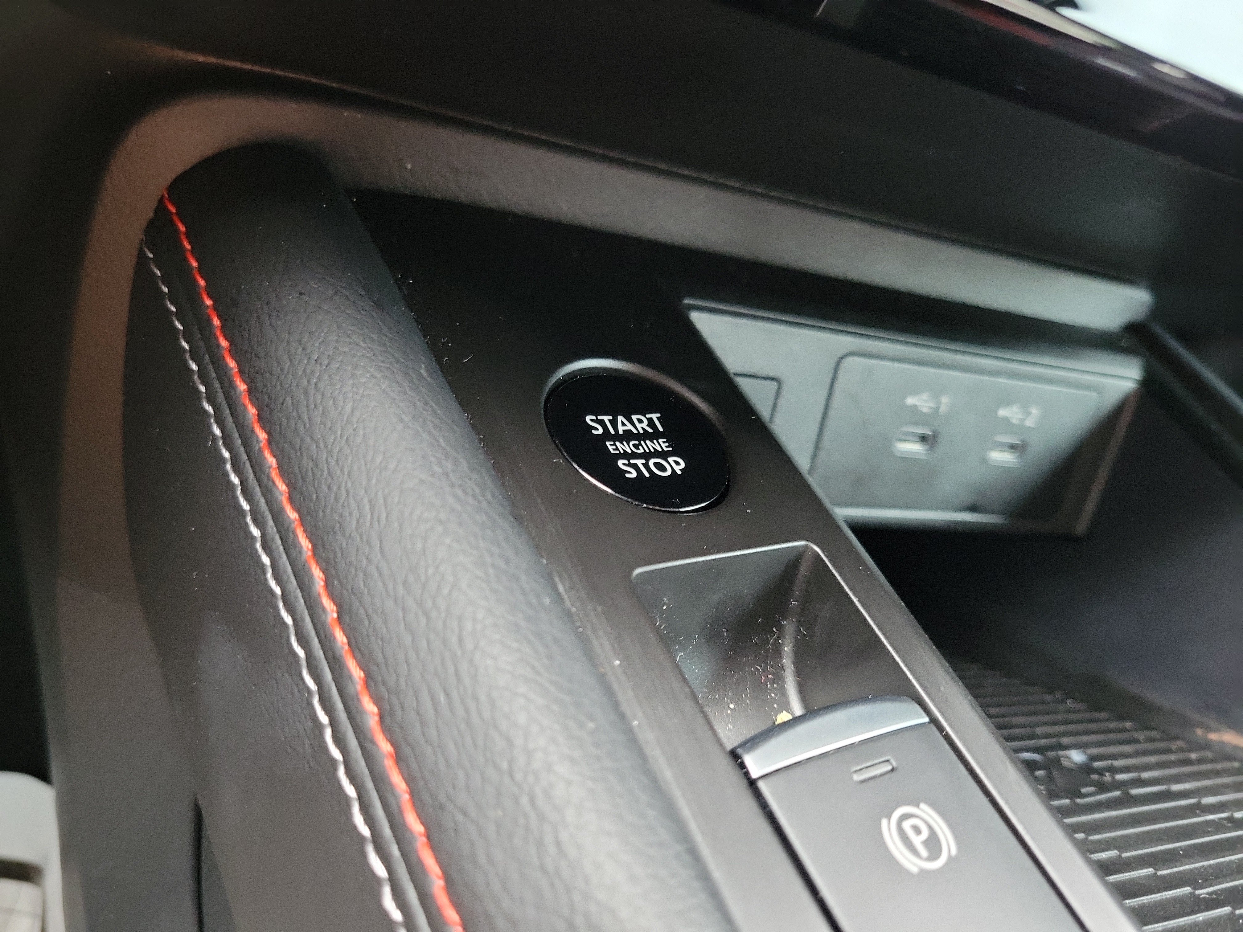 2026 Nissan KICKS SR - Photo 31