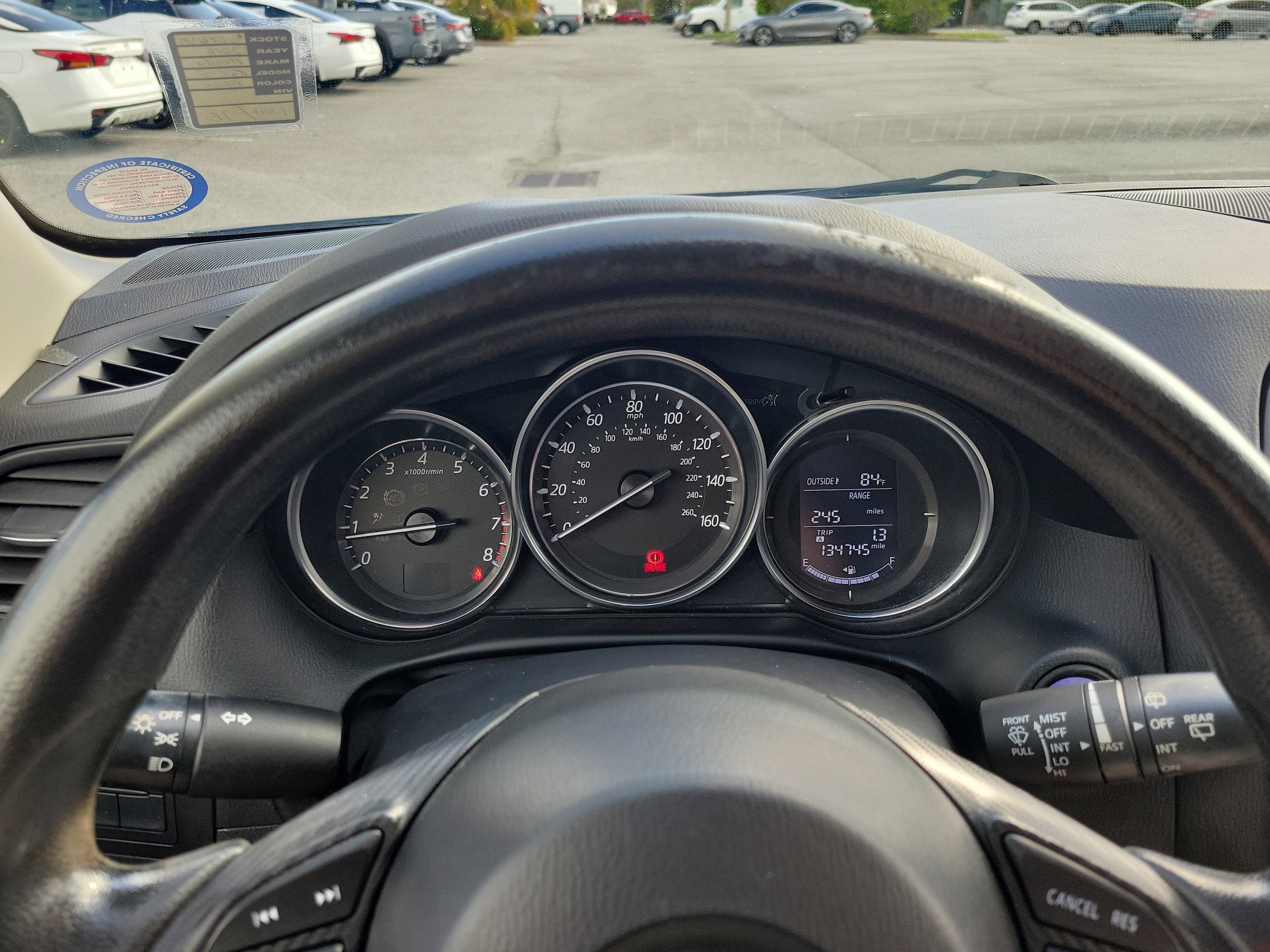 View 27