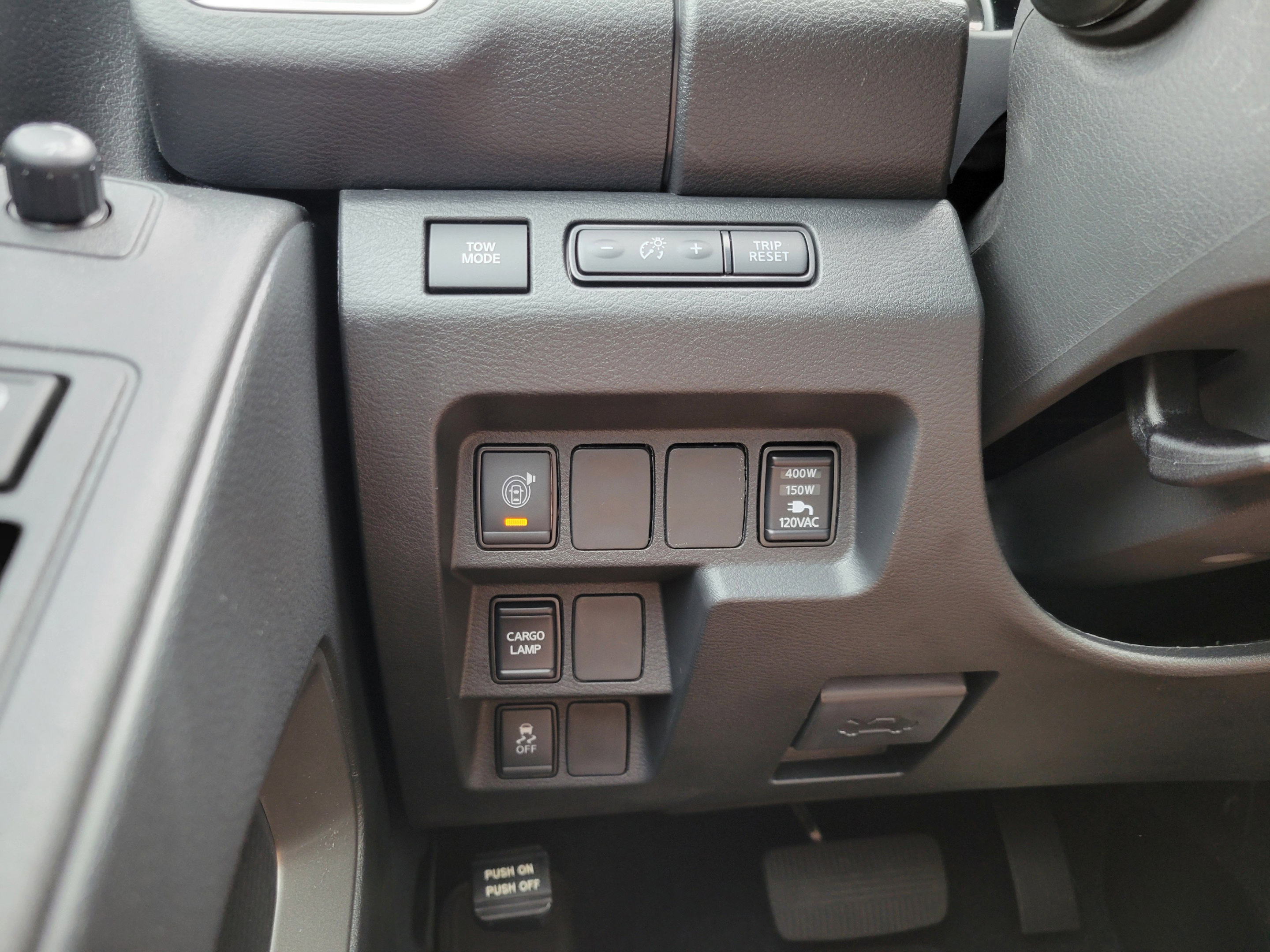 2026 Nissan Frontier SV - Photo 13