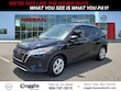 Nissan Kicks Play