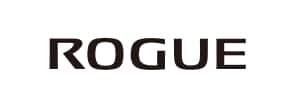 New Rogue for Sale in Jacksonville