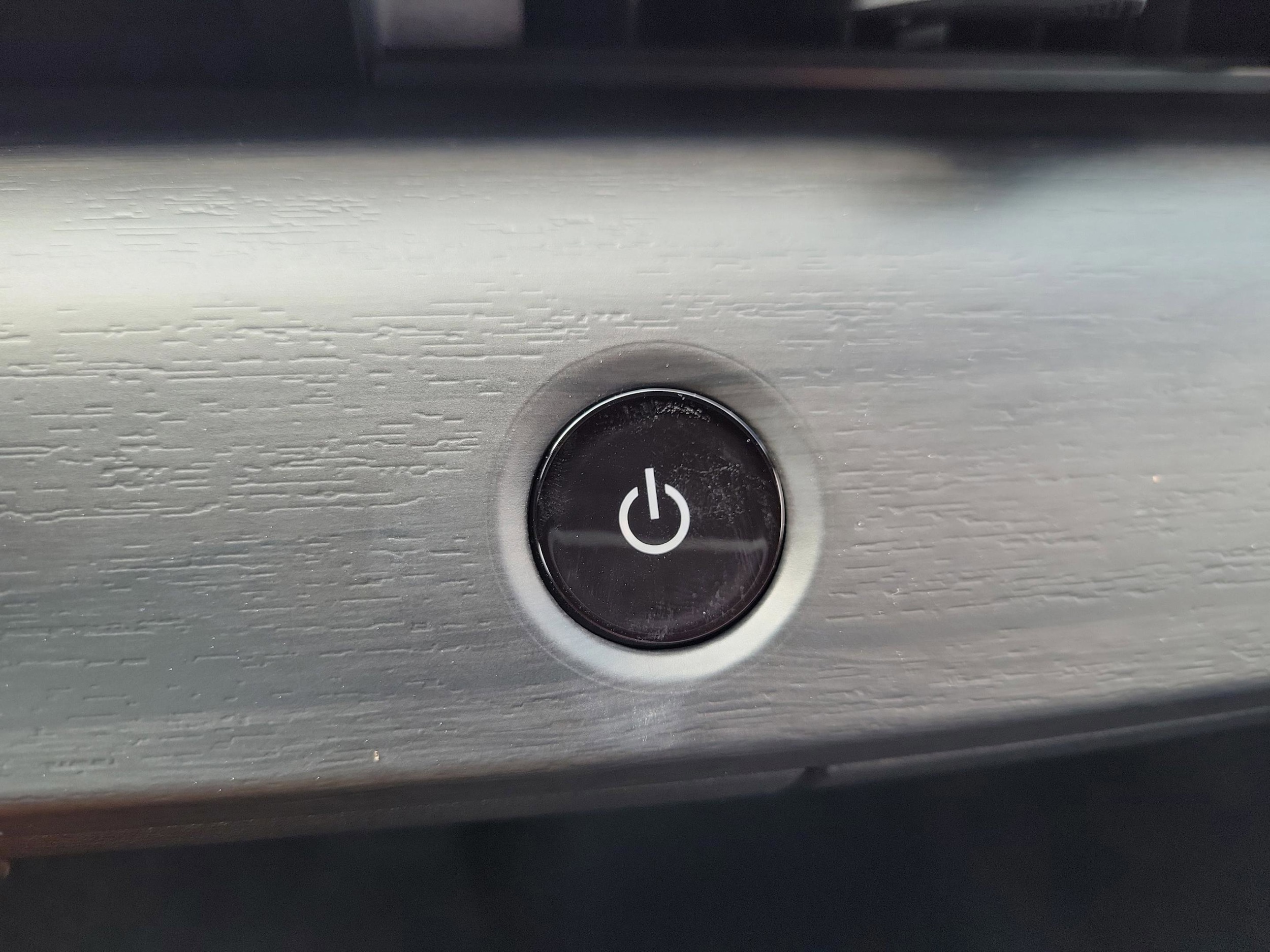 2025 Nissan ARIYA Platinum+ - Photo 34