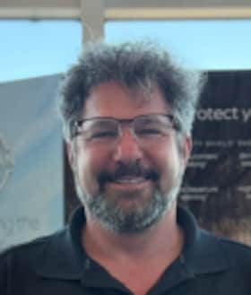 Staff member Andrew Newman from ID_99cb91336608
