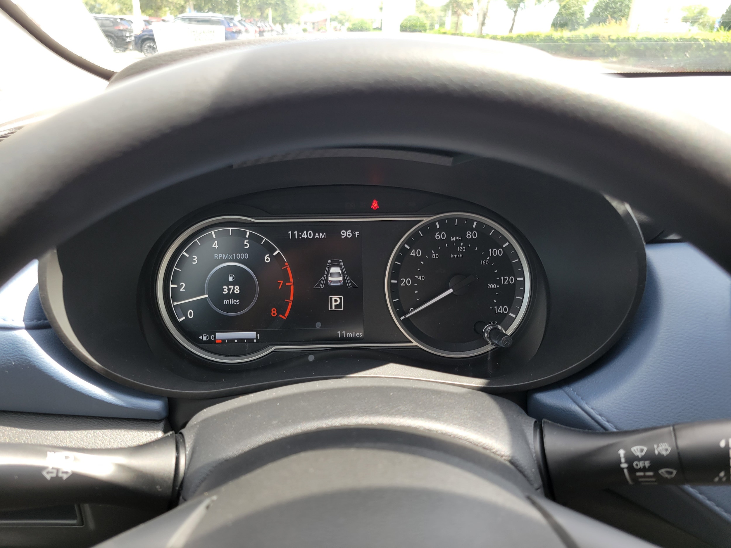 View 20