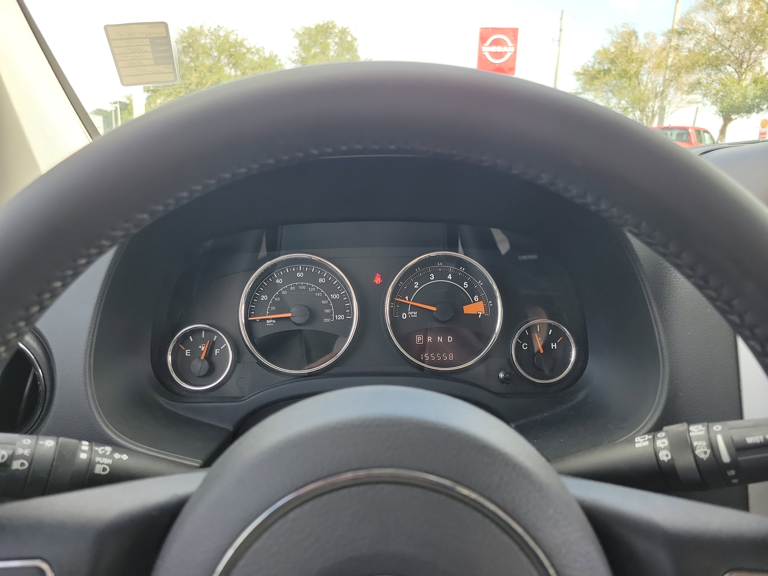 View 26