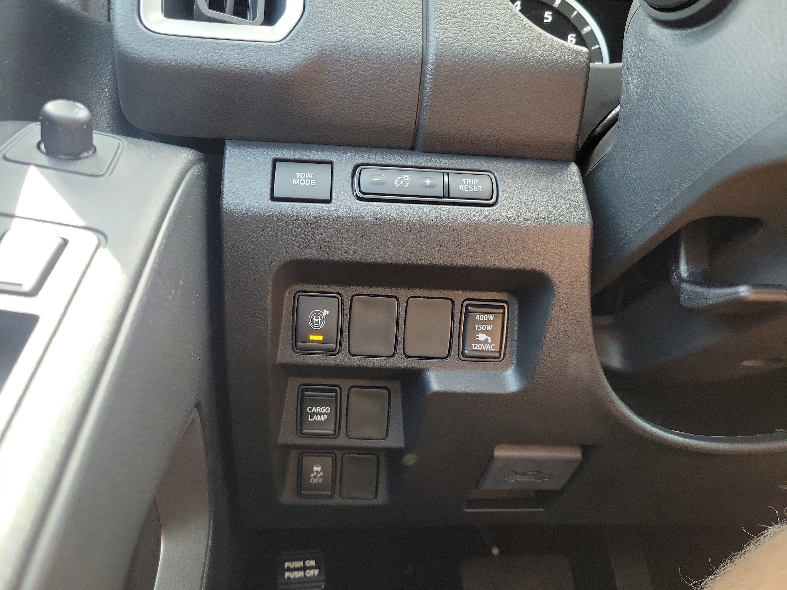 2026 Nissan Frontier SV - Photo 11