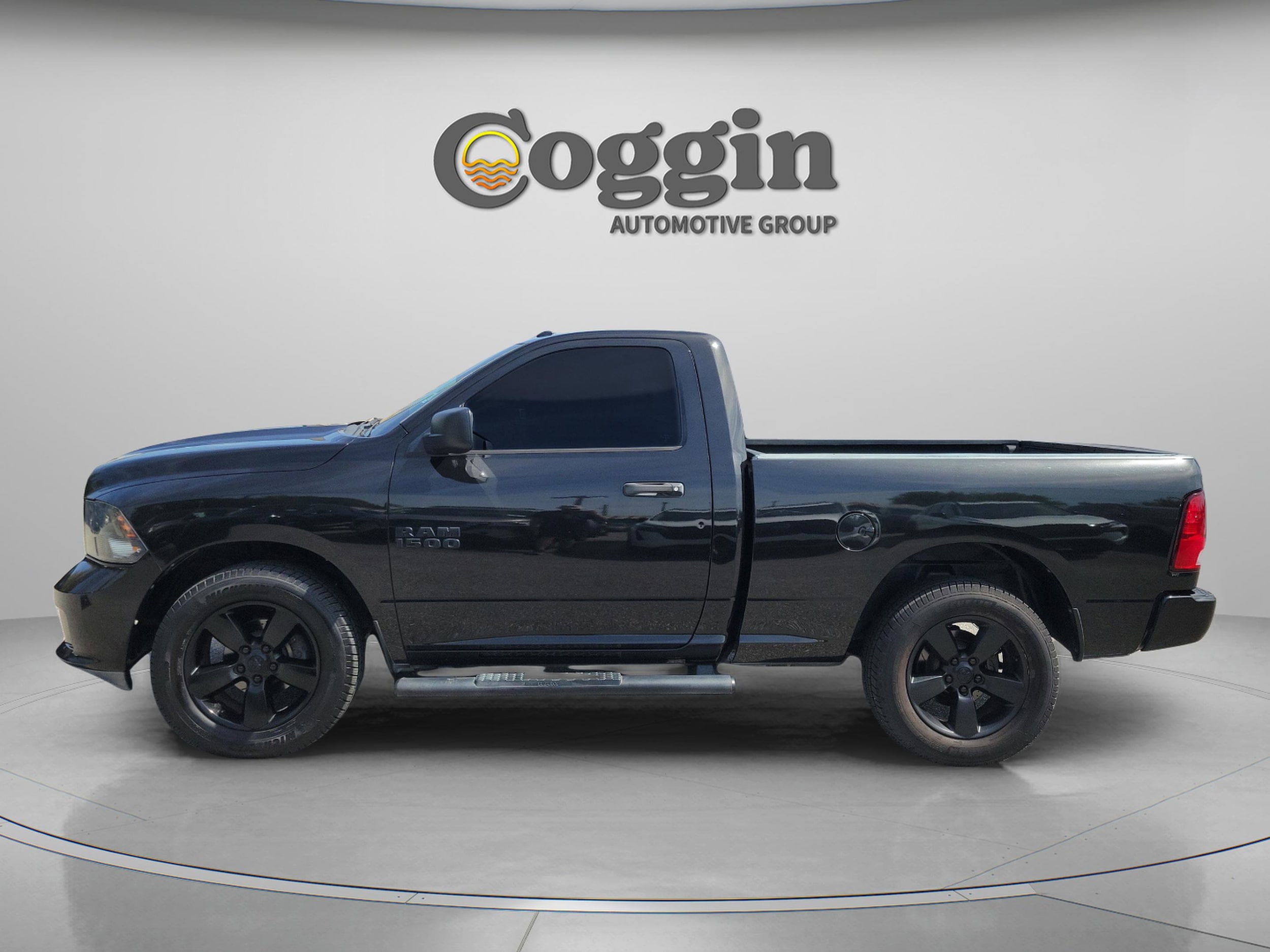 3C6JR7AG8JG213006