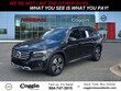 Mercedes-Benz GLB 250