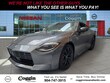 Nissan Z
