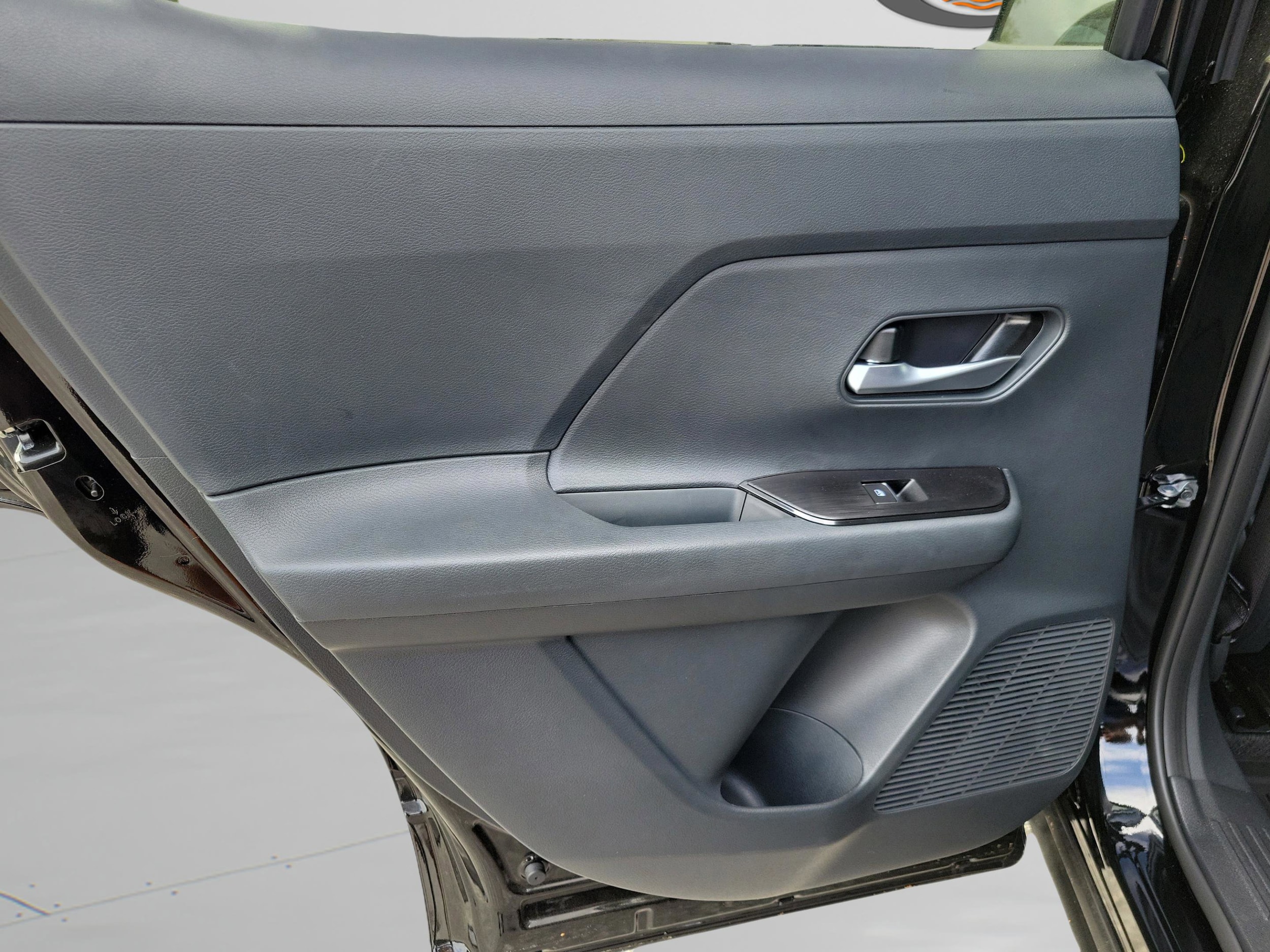 2026 Nissan KICKS SR - Photo 13
