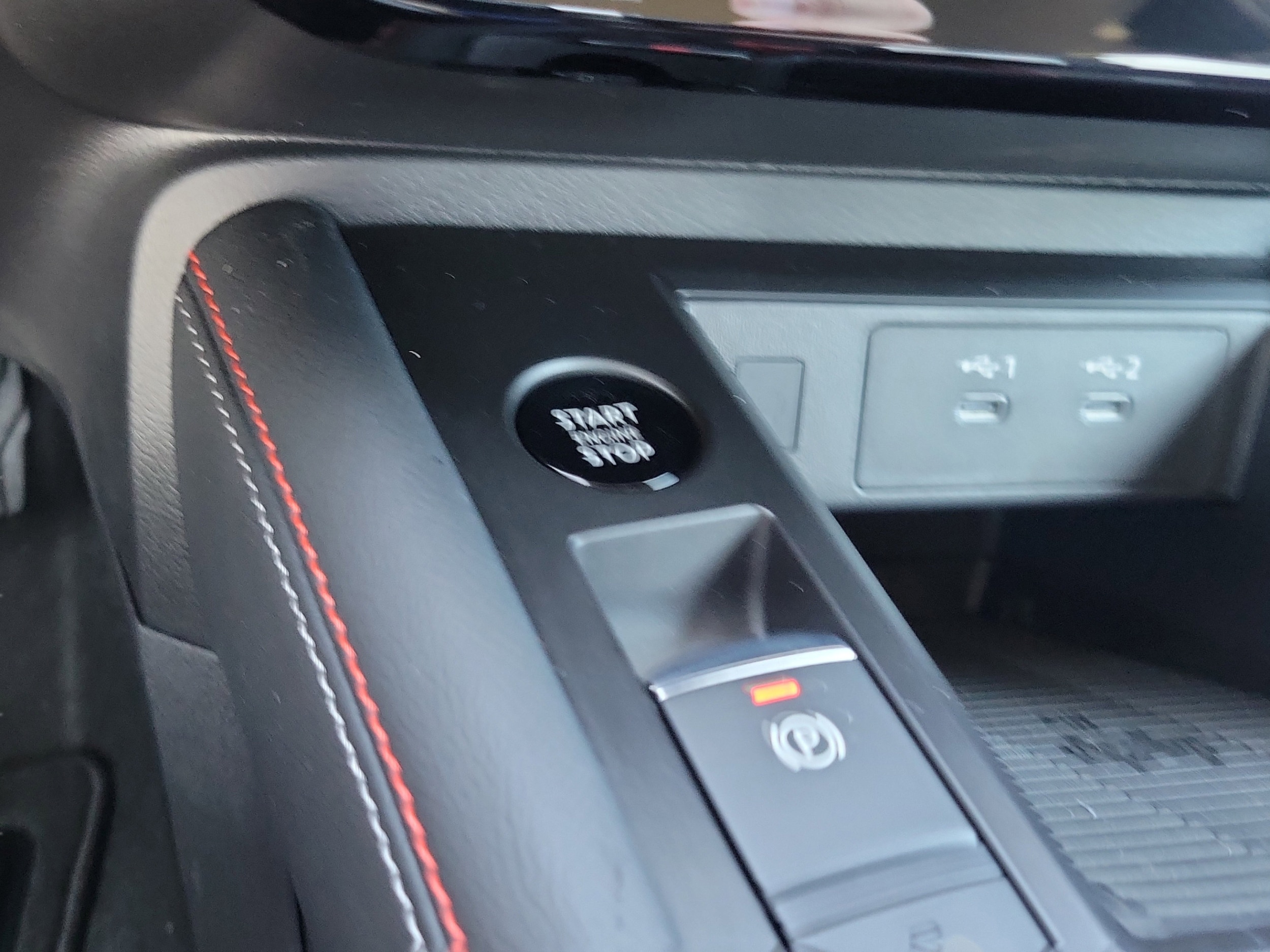 2026 Nissan KICKS SR - Photo 16