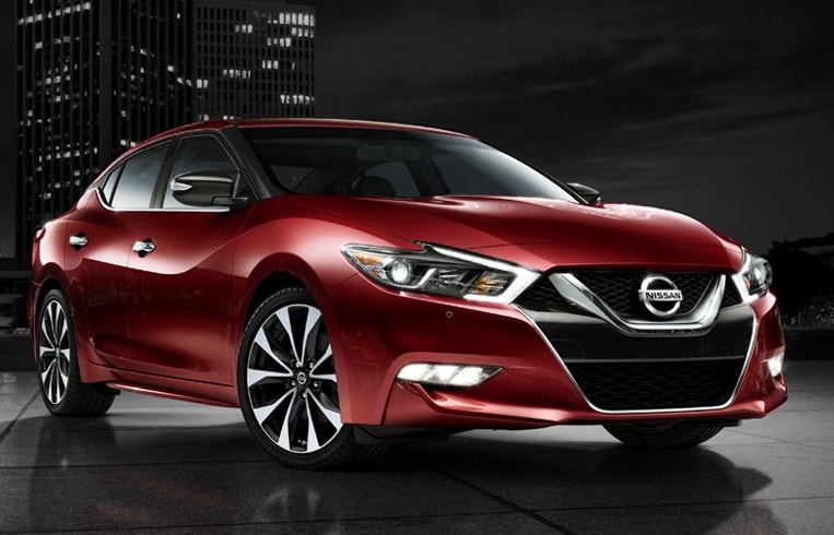 2017 nissan maxima.PNG