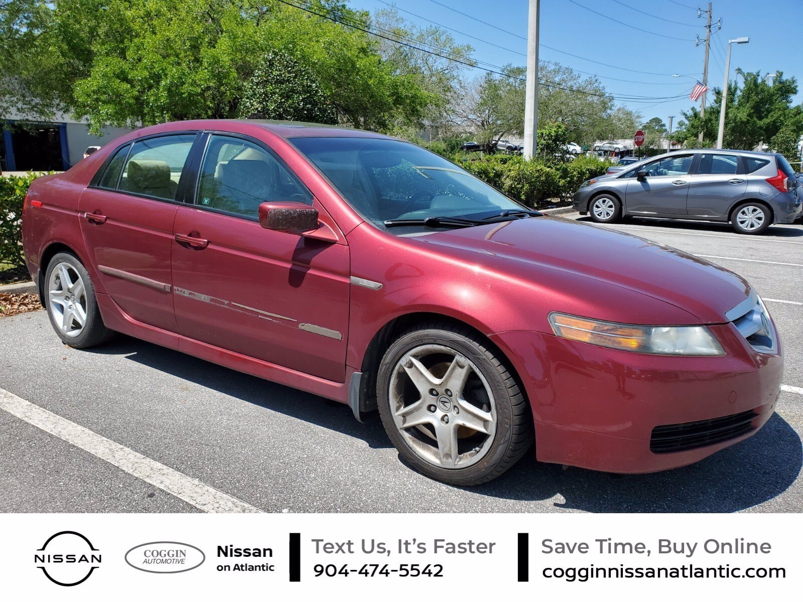 Tampa Bay Craigslist Cars And Trucks By Owner