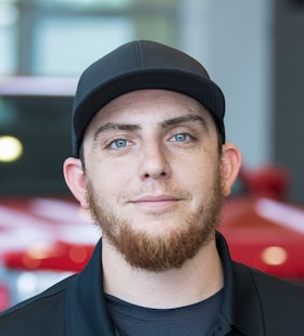 Staff member Jordon Neilan from ID_f0b325a60843
