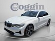  BMW 330i