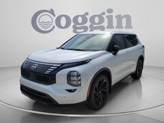 2026 Nissan Rogue Plug-In Hybrid SL SUV