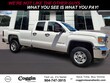 GMC Sierra 2500HD