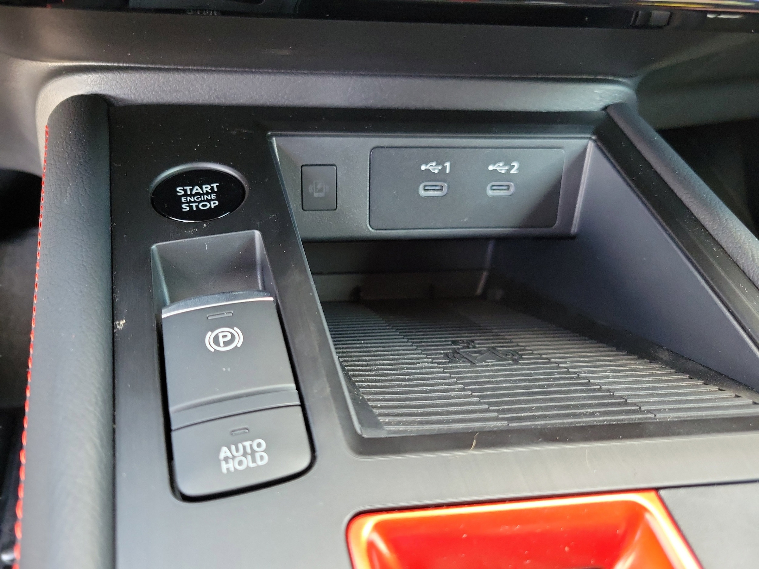 2026 Nissan KICKS SR - Photo 33