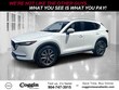 Mazda Mazda CX-5