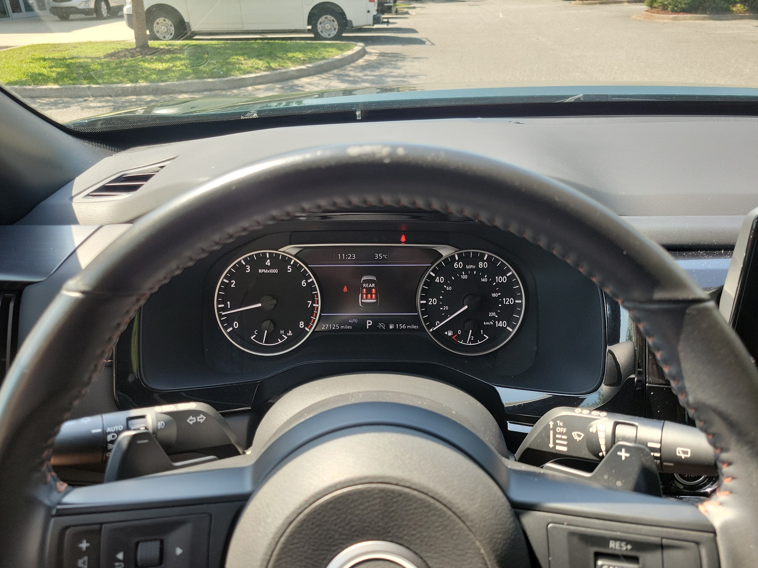 Photo 27