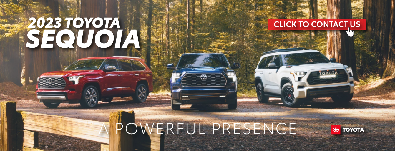 Toyota Dealer Bennington VT Coggins Toyota of Bennington