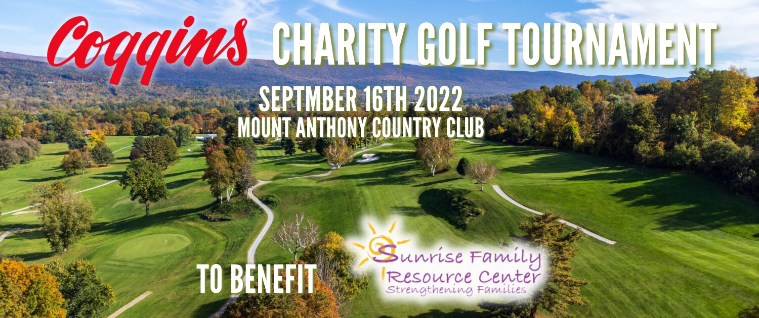 Toyota Dealer Bennington VT Coggins Toyota of Bennington