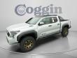  Toyota Tacoma i-FORCE MAX