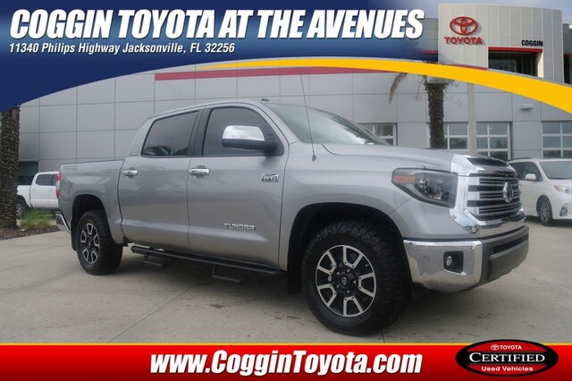 Toyota Phillips Highway >> Used Toyotas Jacksonville Fl Used Toyota Cars Trucks Toyota Phillips Highway >> Used Toyotas Jacksonville Fl Used Toyota Cars Trucks