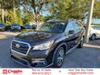 Subaru Ascent