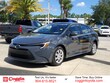 Toyota Corolla Hybrid