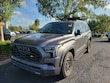  Toyota Sequoia