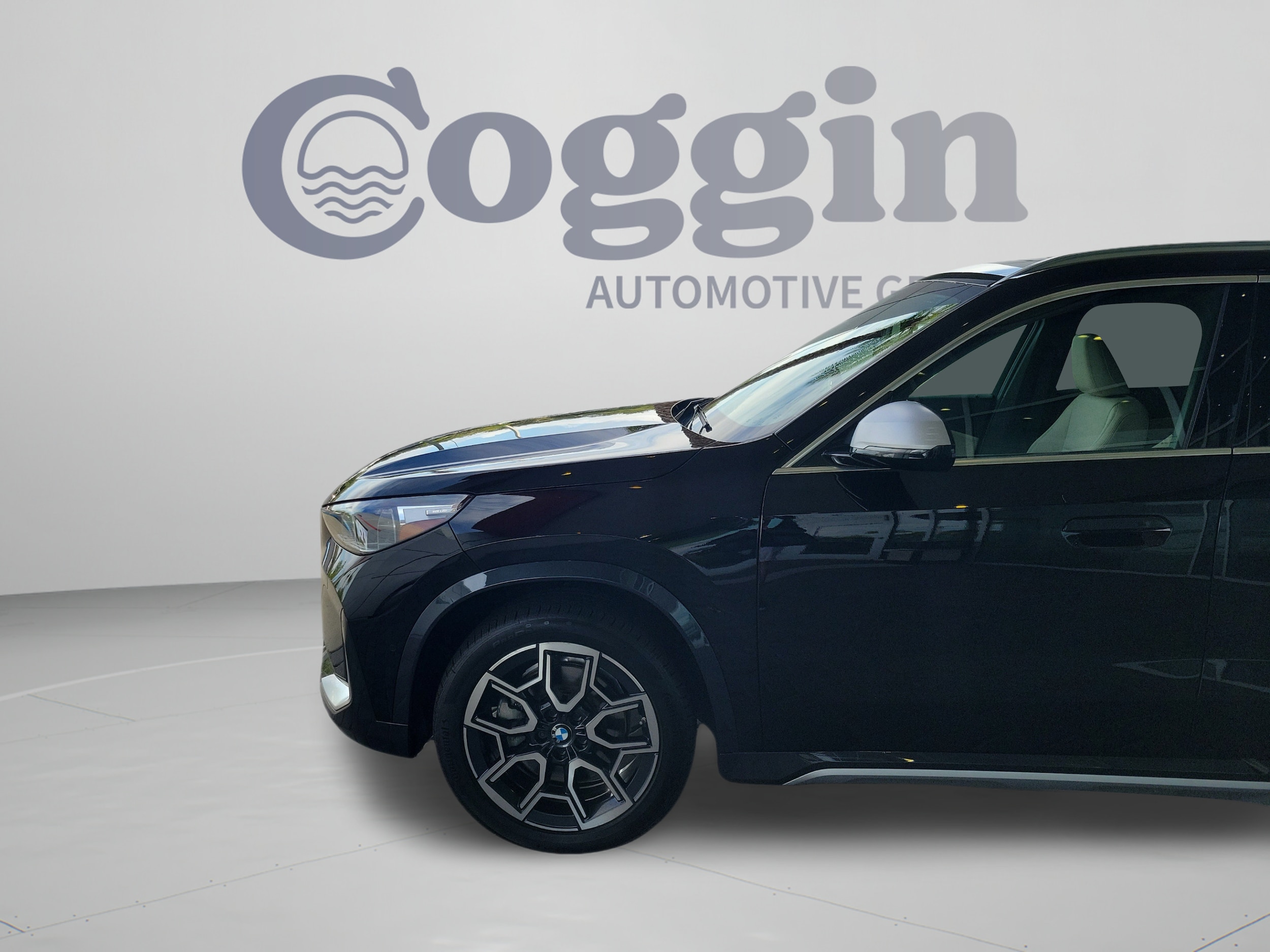 Photo 34