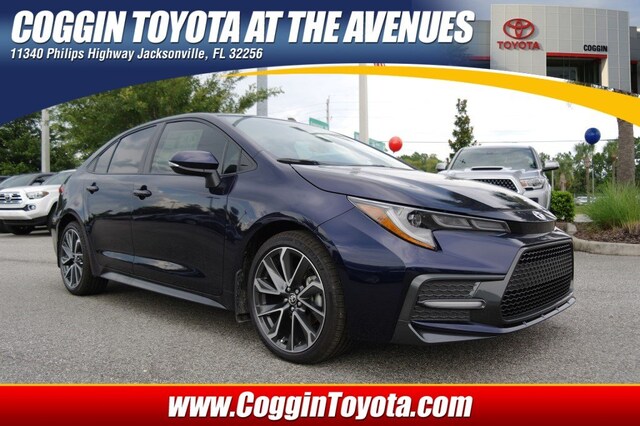 Toyota Phillips Highway >> Toyotas For Sale Jacksonville Fl Toyota Cars Suvs In Toyota Phillips Highway >> Toyotas For Sale Jacksonville Fl Toyota Cars Suvs In