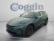  Toyota Crown Signia