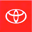 Toyota Highlander Brake Pads