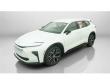  Toyota Crown Signia