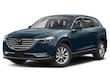 Mazda Mazda CX-9