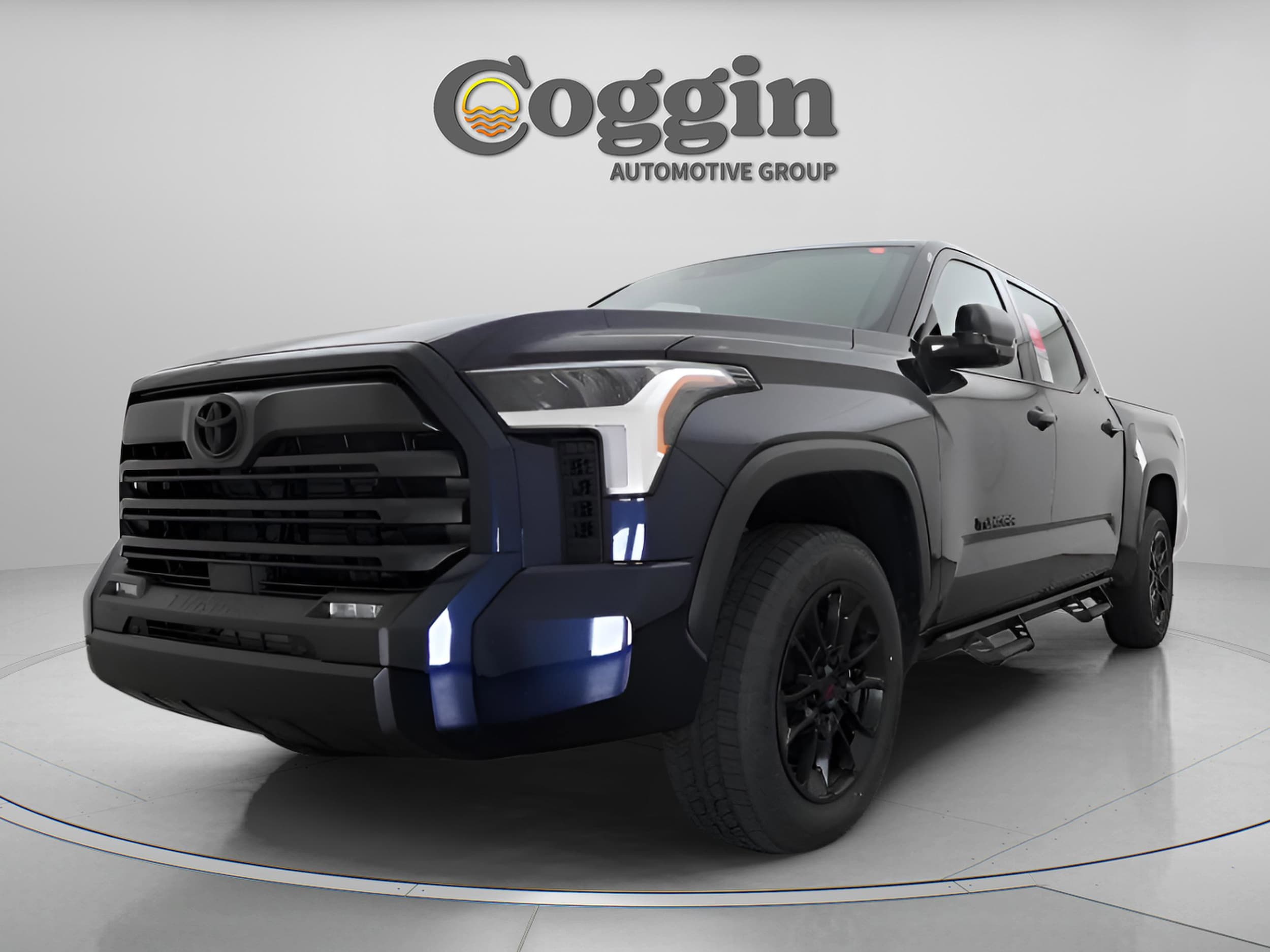 2026 Toyota Tundra SR5 - Photo 32