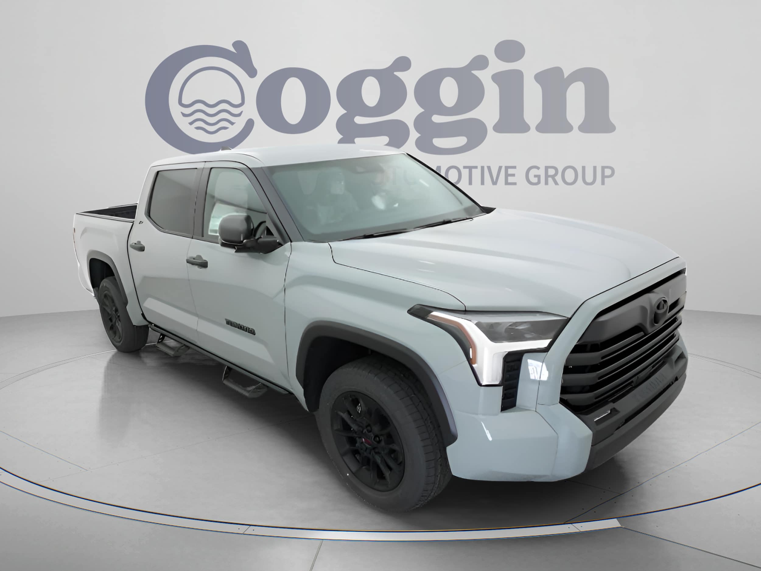 2026 Toyota Tundra SR5 - Photo 25