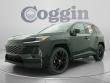  Toyota RAV4 Plug-in Hybrid