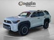  Toyota 4Runner i-FORCE MAX
