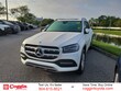 Mercedes-Benz GLS 450