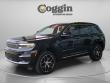 Used 2022 Jeep Grand Cherokee Summit SUV