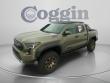  Toyota Tacoma i-FORCE MAX