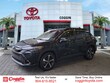 Toyota Corolla Cross Hybrid